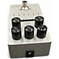 Used Flamma REVERB FS02 FLAMMA Effect Pedal