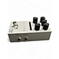 Used Flamma REVERB FS02 FLAMMA Effect Pedal