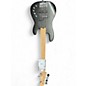 Used Charvel Pro Mod San Dimas PJ V Metallic Black Electric Bass Guitar thumbnail