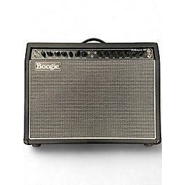 Used MESA/Boogie Filmore 50 Tube Guitar Combo Amp
