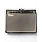 Used MESA/Boogie Filmore 50 Tube Guitar Combo Amp thumbnail