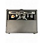 Used MESA/Boogie Filmore 50 Tube Guitar Combo Amp