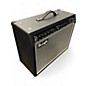 Used MESA/Boogie Filmore 50 Tube Guitar Combo Amp