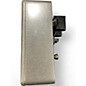 Used KORG POWER TUBE REACTOR Effect Pedal