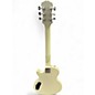 Used Epiphone Les Paul Special I Gray Solid Body Electric Guitar