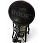 Used RODE NT1A Condenser Microphone