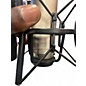 Used RODE NT1A Condenser Microphone