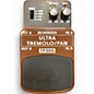 Used Behringer TP300 Effect Pedal thumbnail