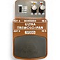 Used Behringer TP300 Effect Pedal