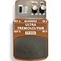 Used Behringer TP300 Effect Pedal