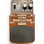 Used Behringer TP300 Effect Pedal