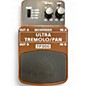 Used Behringer TP300 Effect Pedal