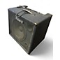 Used Roland KC-600 Keyboard Amp thumbnail