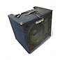 Used Roland KC-600 Keyboard Amp