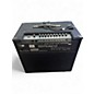 Used Roland KC-600 Keyboard Amp
