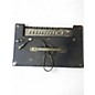 Used Roland KC-600 Keyboard Amp
