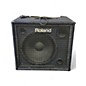 Used Roland KC-600 Keyboard Amp