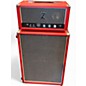 Used Dr Z Route 66 stack Guitar Stack thumbnail