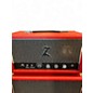 Used Dr Z Route 66 stack Guitar Stack