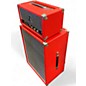 Used Dr Z Route 66 stack Guitar Stack