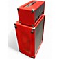 Used Dr Z Route 66 stack Guitar Stack