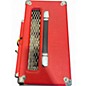 Used Dr Z Route 66 stack Guitar Stack