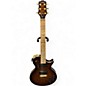 Used Carvin CS6 Sunburst Solid Body Electric Guitar thumbnail