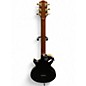 Used Carvin CS6 Sunburst Solid Body Electric Guitar