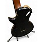 Used Carvin CS6 Sunburst Solid Body Electric Guitar
