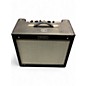 Used Fender Blues Junior IV 15W 1x12 Tube Guitar Combo Amp thumbnail
