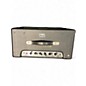 Used Fender Blues Junior IV 15W 1x12 Tube Guitar Combo Amp