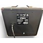Used Fender Frontman 15G 15W Guitar Combo Amp