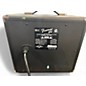 Used Fender Frontman 15G 15W Guitar Combo Amp