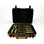 Used Earthworks DK7 Drum Microphone thumbnail