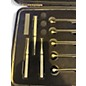 Used Earthworks DK7 Drum Microphone