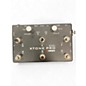 Used Xsonic XTONE PRO Audio Interface thumbnail