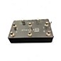 Used Xsonic XTONE PRO Audio Interface