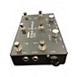 Used Xsonic XTONE PRO Audio Interface