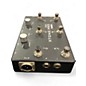 Used Xsonic XTONE PRO Audio Interface