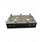 Used Xsonic XTONE PRO Audio Interface