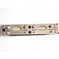 Used Avalon AD2022 Pure Class A Microphone Preamp thumbnail