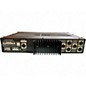 Used Avalon AD2022 Pure Class A Microphone Preamp