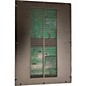 Used Avalon AD2022 Pure Class A Microphone Preamp