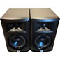Used JBL LSR305 Pair Powered Monitor thumbnail