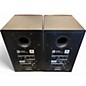 Used JBL LSR305 Pair Powered Monitor