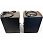 Used JBL LSR305 Pair Powered Monitor