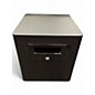 Used JBL LSR310S Subwoofer thumbnail