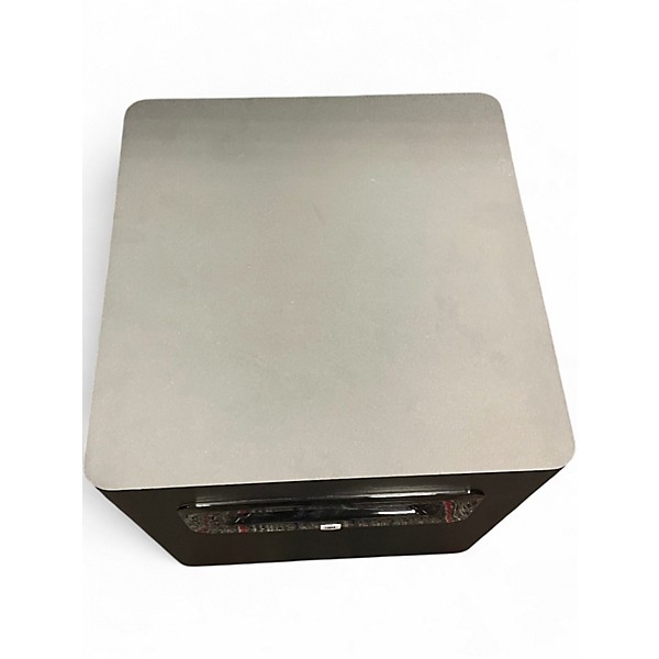 Used JBL LSR310S Subwoofer