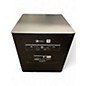 Used JBL LSR310S Subwoofer