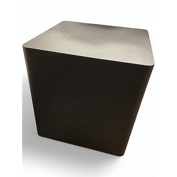 Used JBL LSR310S Subwoofer